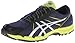 ASICS Men's GEL-FujiRacer 3 Trail Running Shoe
