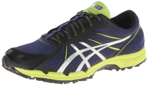ASICS Men's GEL-FujiRacer 3 Trail Running Shoe