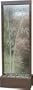 Floor Fountains-Gardenfall (Bamboo)-large
