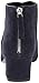 Nine West Women's Anura Suede Boot