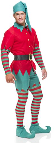 Elf