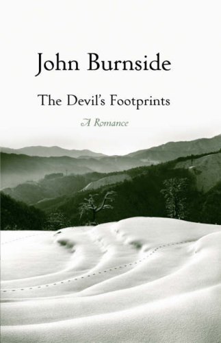 Burnside