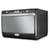 Whirlpool Limited Edition Jet Chef 31 Litre 1000 watt Full Combination Microwave Oven, Anthracite
