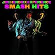 Smash Hits [VINYL]