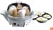 Oster 4716 Egg Cooker