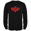 Phish - Crest Long Sleeve