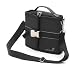  : Tomtom Go Deluxe Bag (Tasche) f&uuml;r Go 300, 500, 510, 700, 710, 900 und 910