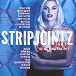 Strip Jointz Rocks: Rock N' Roll for Sexy Dancers