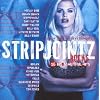 Strip Jointz Rocks: Rock N' Roll For Sexy Dancers