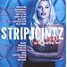 Strip Jointz Rocks: Rock N' Roll For Sexy Dancers
