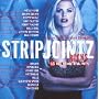 Strip Jointz Rocks: Rock N' Roll for Sexy Dancers