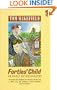 Forties' Child: An Early Autobiography (Serpent's Tail Book)