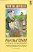 Forties' Child