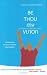 Book Be Thou My Vision (Power of Christian Music)