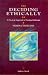 Book Deciding Ethically