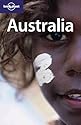 Lonely Planet Australia