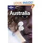 Lonely Planet Australia