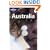 Lonely Planet Australia