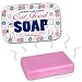 Search : Crazy Cat Lady Cat Food Scented Soap In Vintage Collectible Tin