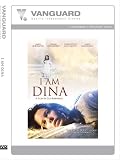 I AM DINA
