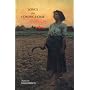 Songs for Coming Home: Poems