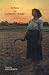 Search : Songs for Coming Home: Poems