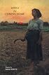 Songs for Coming Home: Poems