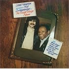 The Boogie Woogie Album by Lionel Hampton