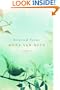Selected Poems