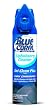 Blue Coral DC22 Dri-Clean Upholstery Cleaner