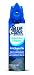 Blue Coral DC22 Dri-Clean Upholstery Cleaner