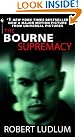 The Bourne Supremacy