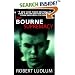 The Bourne Supremacy