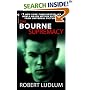 The Bourne Supremacy