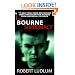 The Bourne Supremacy (Bourne Trilogy, Book 2)