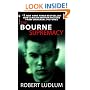 The Bourne Supremacy (Bourne Trilogy, Book 2)
