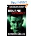 The Bourne Supremacy