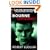 The Bourne Supremacy (Bourne Trilogy, Book 2)