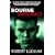 The Bourne Supremacy