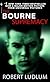 The Bourne Supremacy