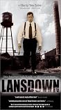 Lansdown [VHS]