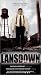 Search : Lansdown