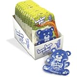 boo-boo pac - Royal Blue