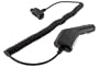 Hi-Capacity Cell Phone Charger NEC Talk Time, 700, 800, 900, G-800, P800, P2000