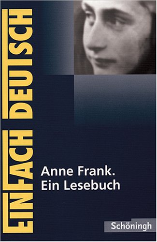 Lesebuch