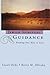 Jewish Spiritual Guidance: Finding Our Way to God (The Jossey-Bass Religion-in-Practice Series)