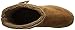 Skechers Sport Women's Earthwise Lil Empress Boot