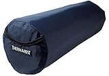 Thermarest(サーマレスト) キャンプ&コンフォート専用スタッフサック エクストララージ 30883 30883