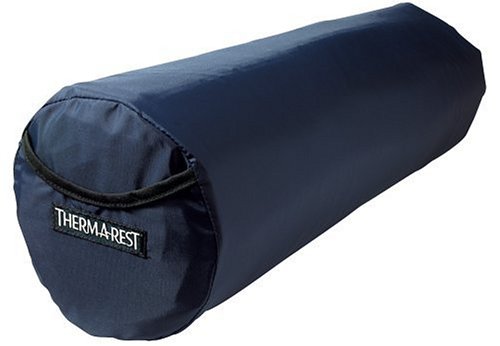 Therm-a-Rest Camp & Comfort Stuff Sack (Large)