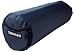 Thermarest(T[}Xg) LvRtH[gpX^btTbN GNXg[W 30883 30883